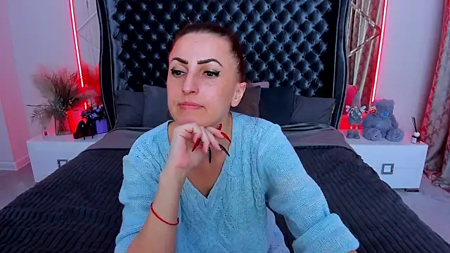 Rebecca_Diamond webcam