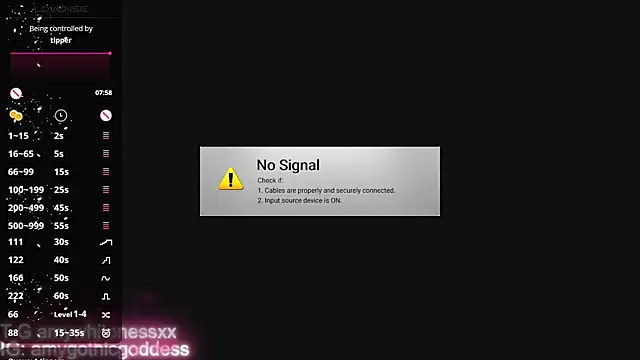 amywhitenessxx webcam