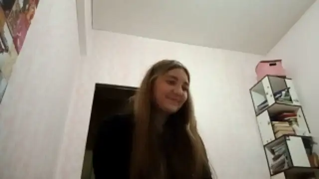 JanineThielman webcam