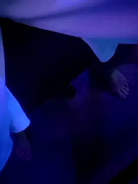 Preview of chronic_vibez