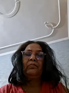 Shalini3456 - Live Cams