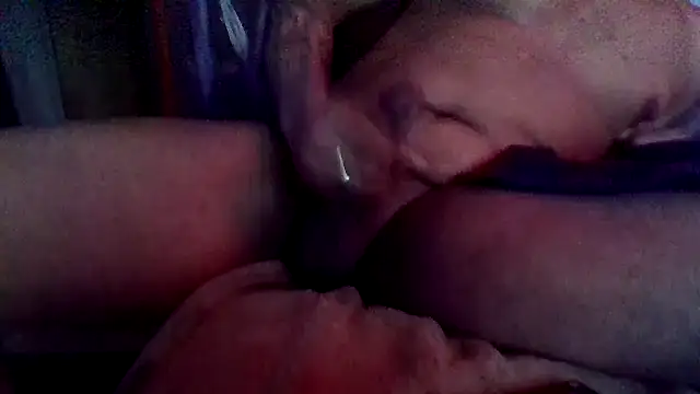 Preview of nuttygmarley