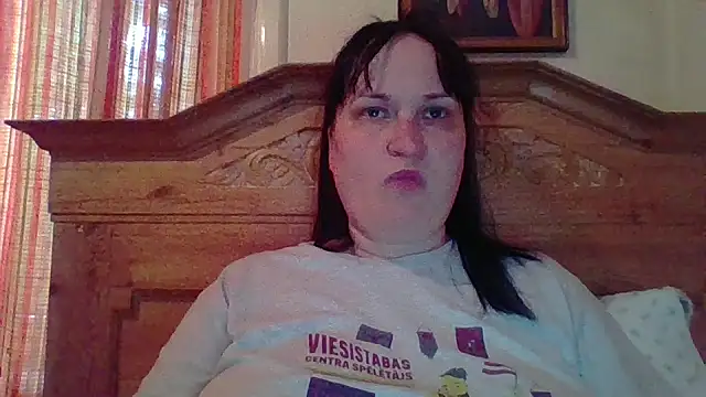 _squirty_cum_lady_ webcam