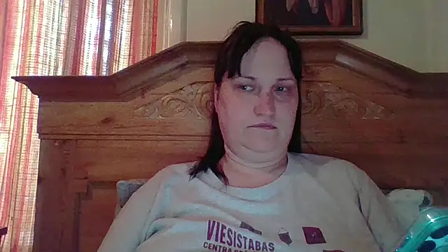 _squirty_cum_lady_ webcam