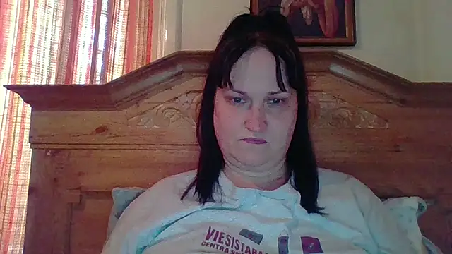 _squirty_cum_lady_ webcam