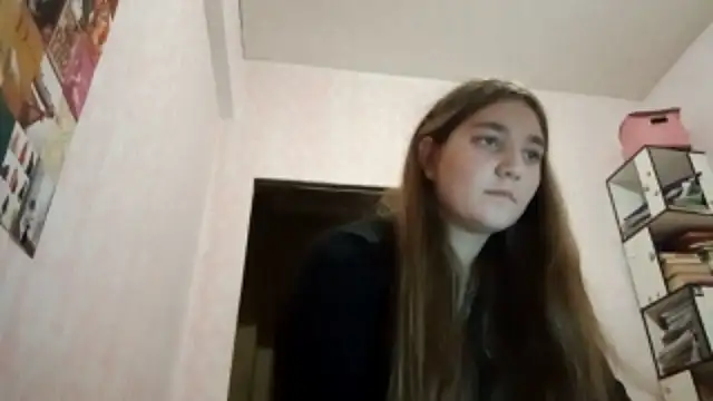 JanineThielman webcam