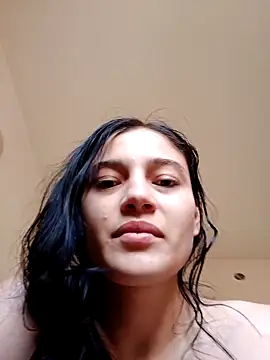 Virgin_Pussy_Love webcam