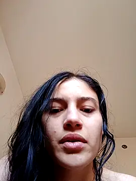 Preview of virgin_pussy_love