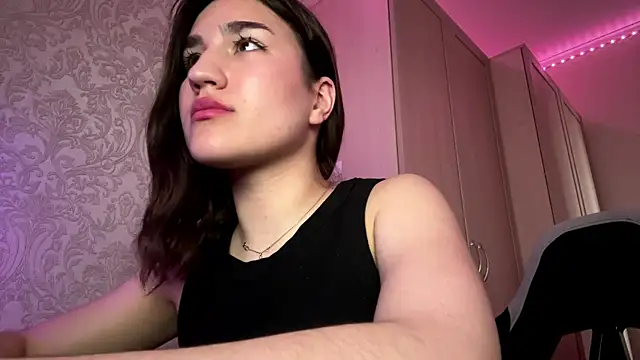 Mary_Nitherson webcam