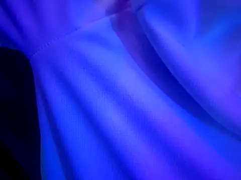 chronic_vibez webcam