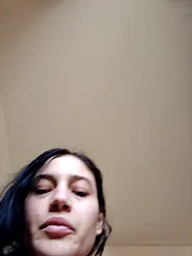 Virgin_Pussy_Love live sex cam