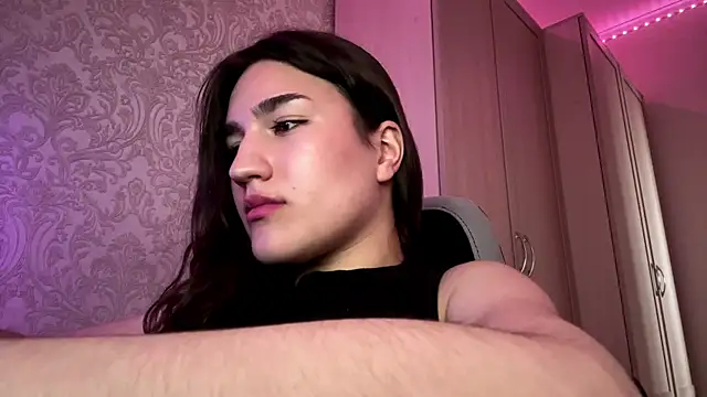 Mary_Nitherson webcam