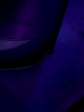 Preview of chronic_vibez