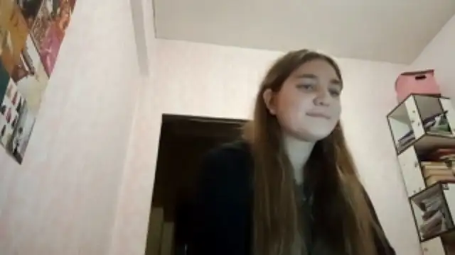 janinethielman - JanineThielman's free webcam - UK Sex Cams