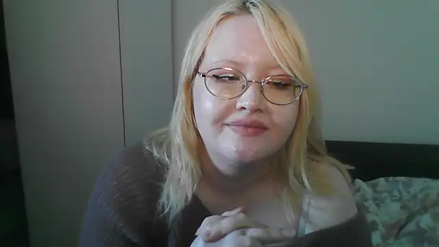 elayne_sweet - Elayne_Sweet's free webcam - UK Sex Cams