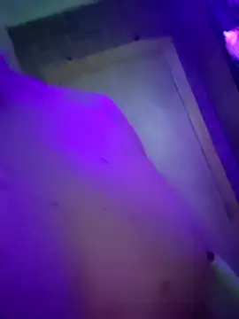 chronic_vibez webcam