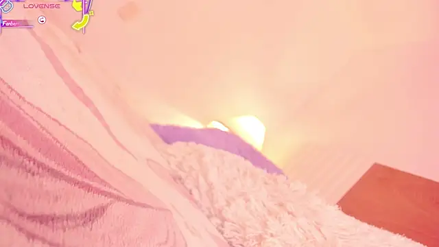 Andrea-Morreti webcam