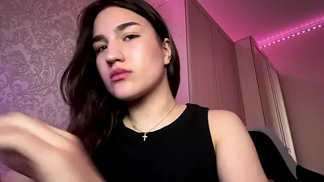 Mary_Nitherson webcam