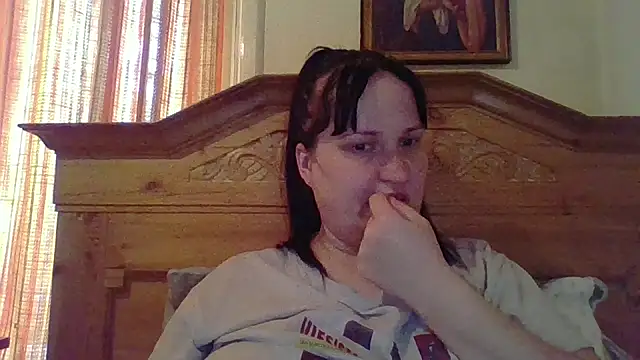 _squirty_cum_lady_ webcam