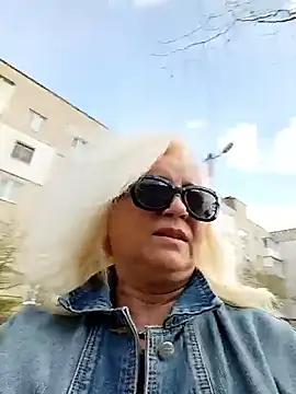 AngelFountains webcam