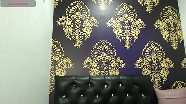 BigBoobs_Goddess webcam