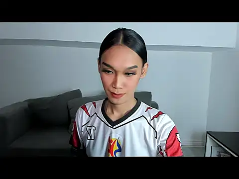 sensualmelody143 webcam