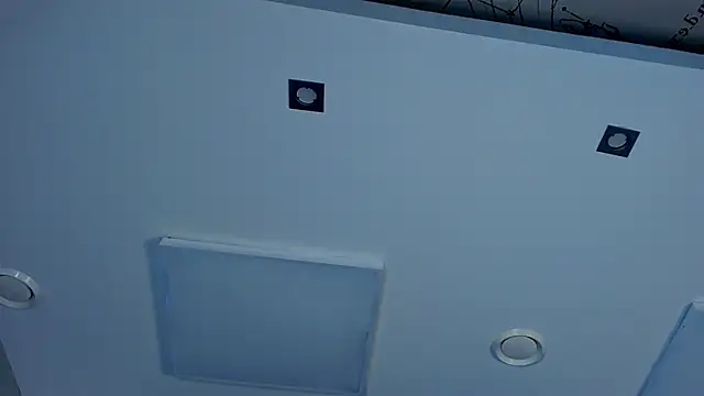 Vanessa_Harr1s webcam