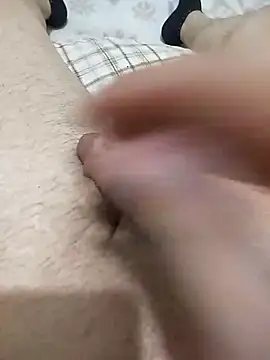 Beyefendistannbul webcam