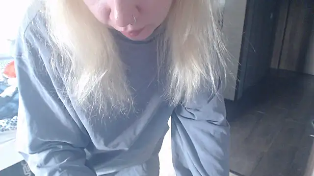 amanda_kiss_kiss webcam