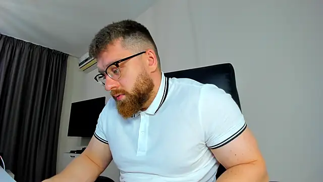 Findom_guy webcam