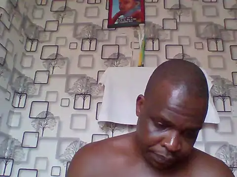 Chumba_001 webcam