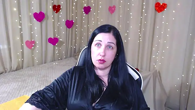 jillstevens - JillStevens's free webcam - UK Sex Cams