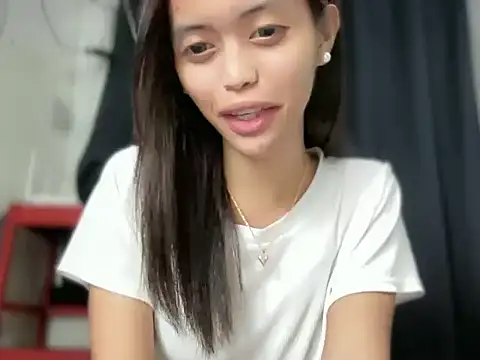 spicy_margaritaxxx's room