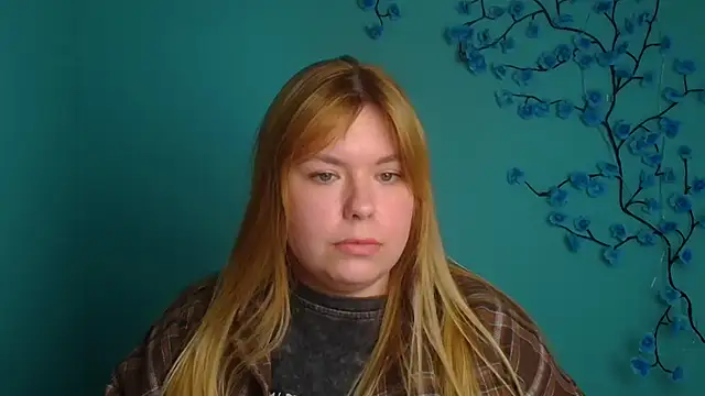 susannanight - SusannaNight's free webcam - UK Sex Cams