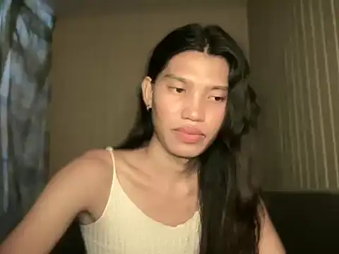 Yourgoddess_jayve's room