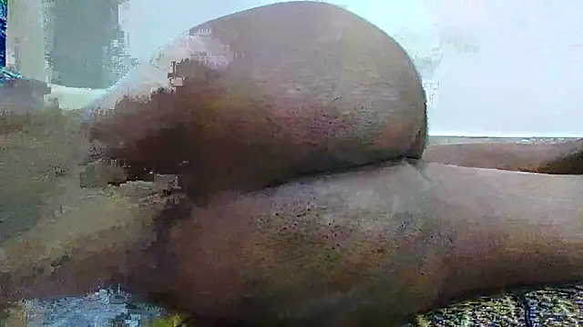 Nasty_slut20 webcam stripchat model stream image