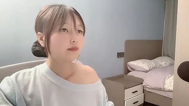 xiaoqing00 - Xiaoqing00's free webcam - UK Sex Cams