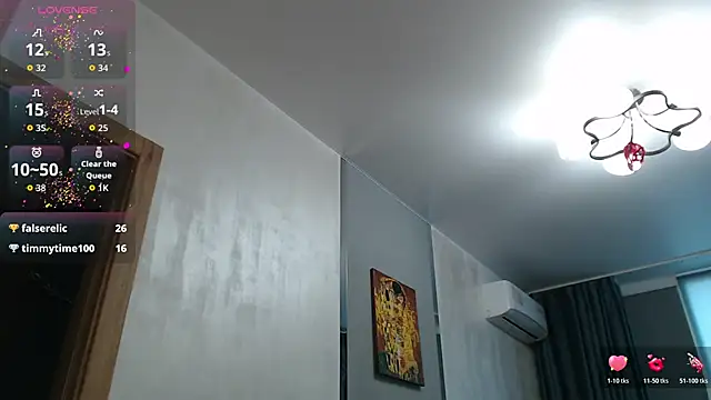 stacy_davice - Stacy_Davice's free webcam - UK Sex Cams