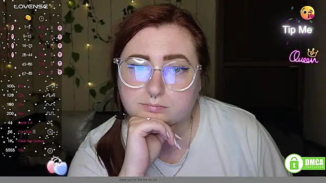 Alicia_love00 webcam