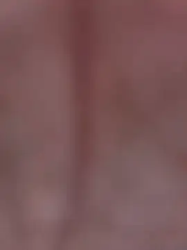 bhavna_pandit webcam