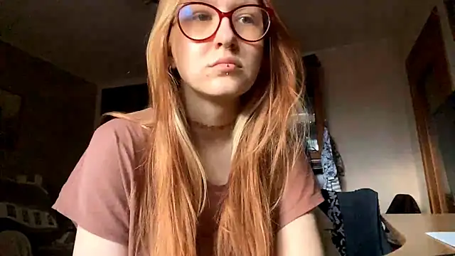 LaureenVielma webcam