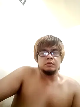 mrbubbaibrahim webcam