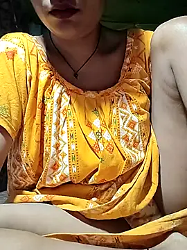 sweet-runi - Sweet-runi's free webcam - UK Sex Cams