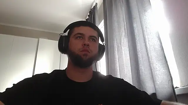 ar4eewal - Ar4eewal's free webcam - UK Sex Cams