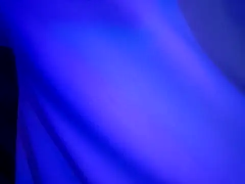 chronic_vibez webcam