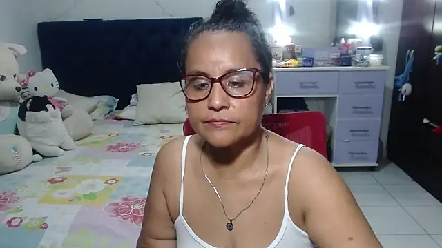 pervert_mommy_ webcam