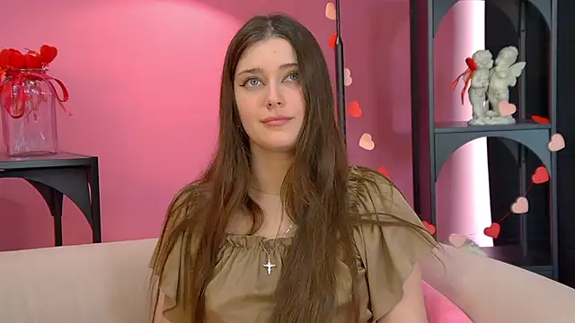 JessicaJewells webcam