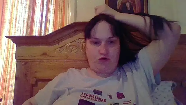 _squirty_cum_lady_ webcam