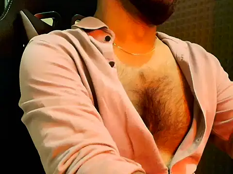 jenni11live (Ask my age) - CUMSHOOT💦