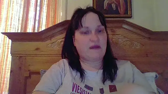 _squirty_cum_lady_ webcam